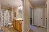 188 Fulton Road - Photo 30