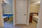 188 Fulton Road - Photo 34