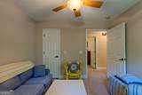 188 Fulton Road - Photo 36