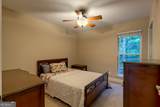 188 Fulton Road - Photo 37
