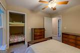 188 Fulton Road - Photo 38