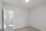 2176 Millennium Way - Photo 10