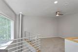 2176 Millennium Way - Photo 16