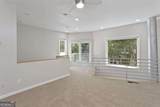 2176 Millennium Way - Photo 17