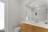 2176 Millennium Way - Photo 20