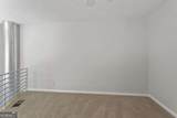 2176 Millennium Way - Photo 23