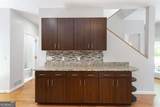 2176 Millennium Way - Photo 27