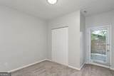2176 Millennium Way - Photo 5