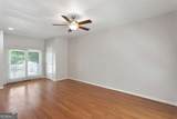 2176 Millennium Way - Photo 9