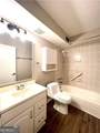 2390 Lawrenceville Highway - Photo 12