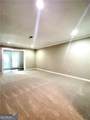 2390 Lawrenceville Highway - Photo 4