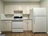2390 Lawrenceville Highway - Photo 6
