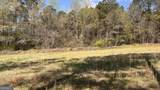 0 Piedmont Road - Photo 13