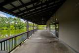1854 Clubhouse Drive - Photo 12