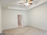5514 Leyland Drive - Photo 13