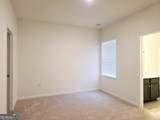 5514 Leyland Drive - Photo 14