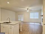5514 Leyland Drive - Photo 4