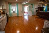 2115 Blackshear Highway - Photo 11