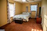2115 Blackshear Highway - Photo 17