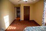 2115 Blackshear Highway - Photo 18
