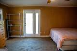 2115 Blackshear Highway - Photo 19