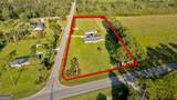 2115 Blackshear Highway - Photo 2
