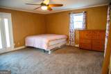 2115 Blackshear Highway - Photo 20