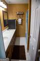 2115 Blackshear Highway - Photo 25