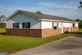 2115 Blackshear Highway - Photo 26