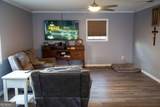 2115 Blackshear Highway - Photo 27