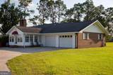 2115 Blackshear Highway - Photo 30