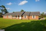 2115 Blackshear Highway - Photo 32