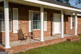 2115 Blackshear Highway - Photo 33