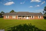 2115 Blackshear Highway - Photo 34