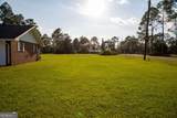 2115 Blackshear Highway - Photo 35