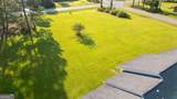 2115 Blackshear Highway - Photo 39