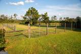 2115 Blackshear Highway - Photo 4