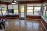 2115 Blackshear Highway - Photo 6