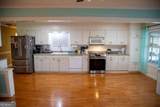 2115 Blackshear Highway - Photo 7