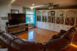 2115 Blackshear Highway - Photo 8