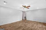 2117 Tamara Road - Photo 11