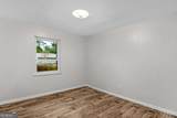 2117 Tamara Road - Photo 12