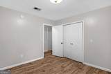 2117 Tamara Road - Photo 13