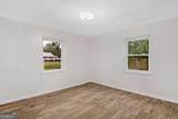 2117 Tamara Road - Photo 14