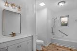 2117 Tamara Road - Photo 16