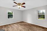 2117 Tamara Road - Photo 17