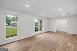 2117 Tamara Road - Photo 4