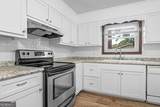 2117 Tamara Road - Photo 8