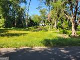 0 E Columbia Street - Photo 1