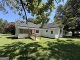 604 Shy Street - Photo 11